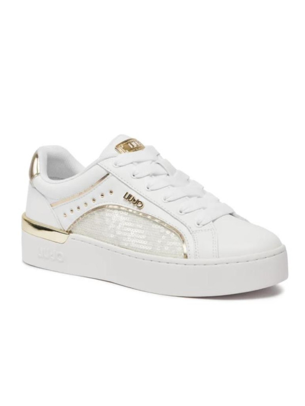 130623-Sneakers-Liu-Jo-BA4037EX185.jpeg