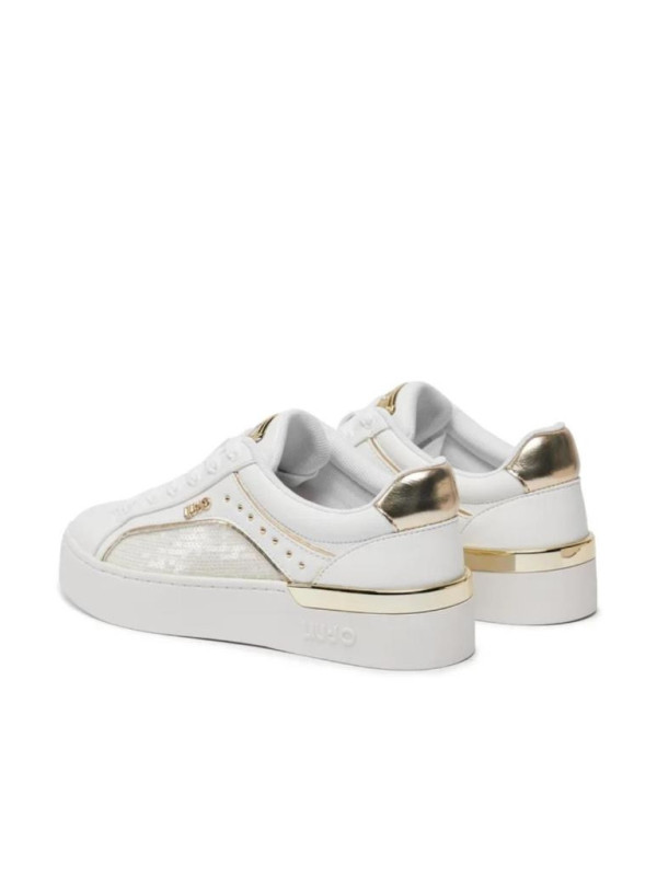 130624-Sneakers-Liu-Jo-BA4037EX185.jpeg