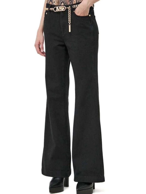 131688-Jeans-Michael-Kors-MF390418AA.jpeg