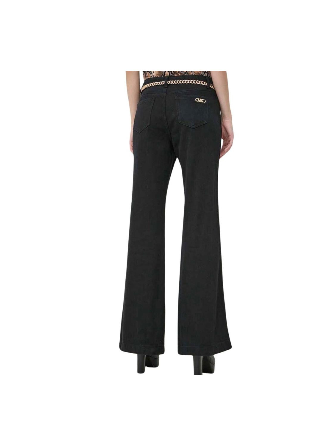 131689-Jeans-Michael-Kors-MF390418AA.jpeg