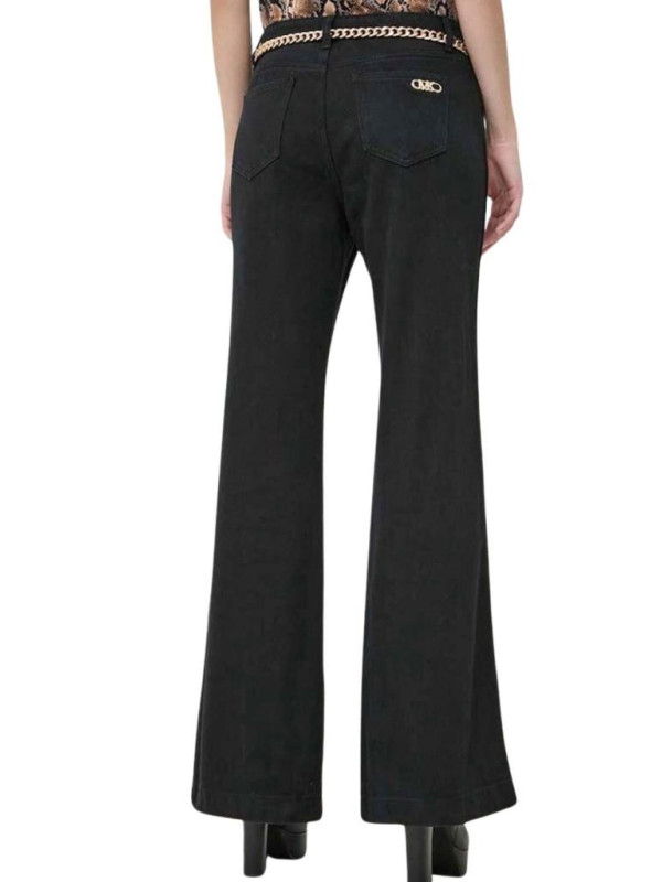 131689-Jeans-Michael-Kors-MF390418AA.jpeg