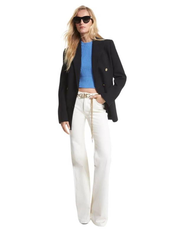 131692-Jeans-Michael-Kors-MF3904180V.jpeg