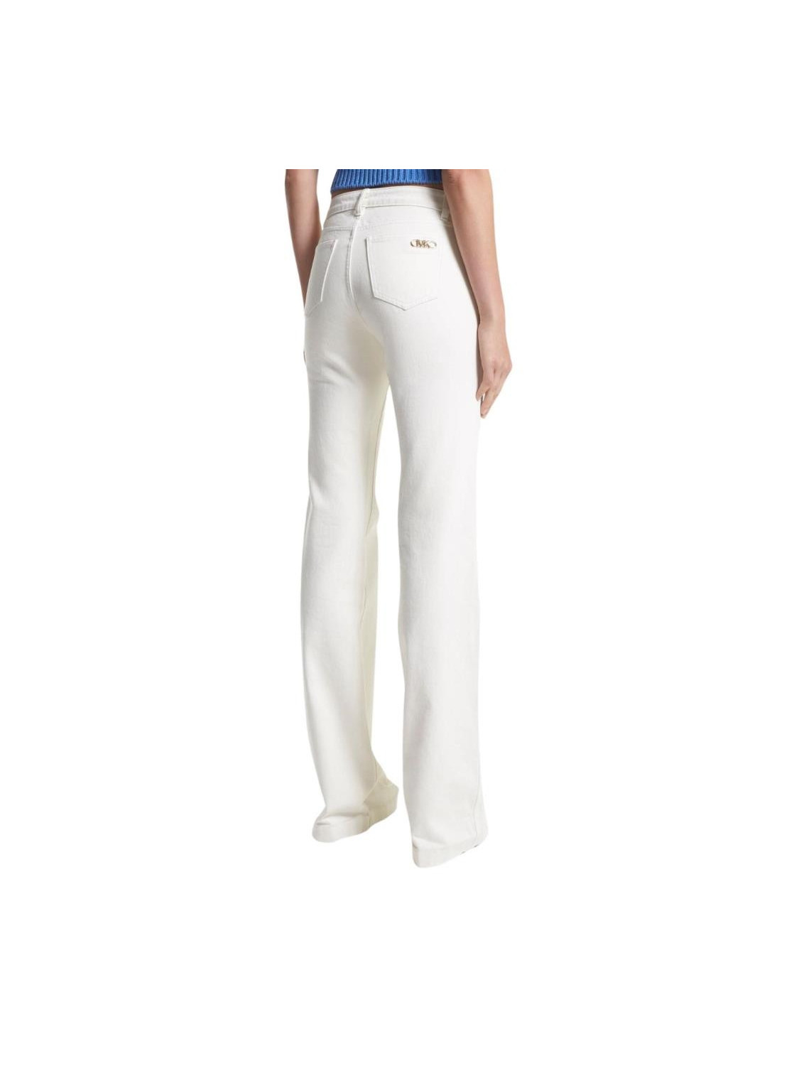131693-Jeans-Michael-Kors-MF3904180V.jpeg