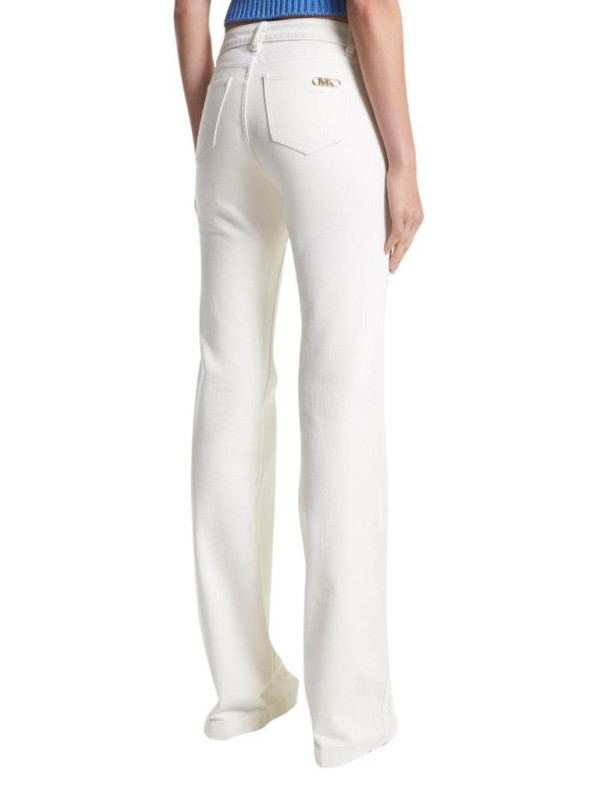 131693-Jeans-Michael-Kors-MF3904180V.jpeg
