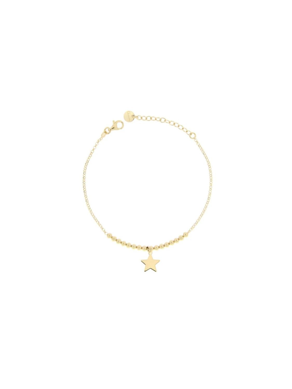 130184-Bracciale-Rue-des-Mille-Stella-BR1SOGG-PL-STE.jpeg