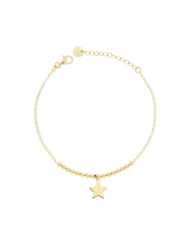 130184-Bracciale-Rue-des-Mille-Stella-BR1SOGG-PL-STE.jpeg