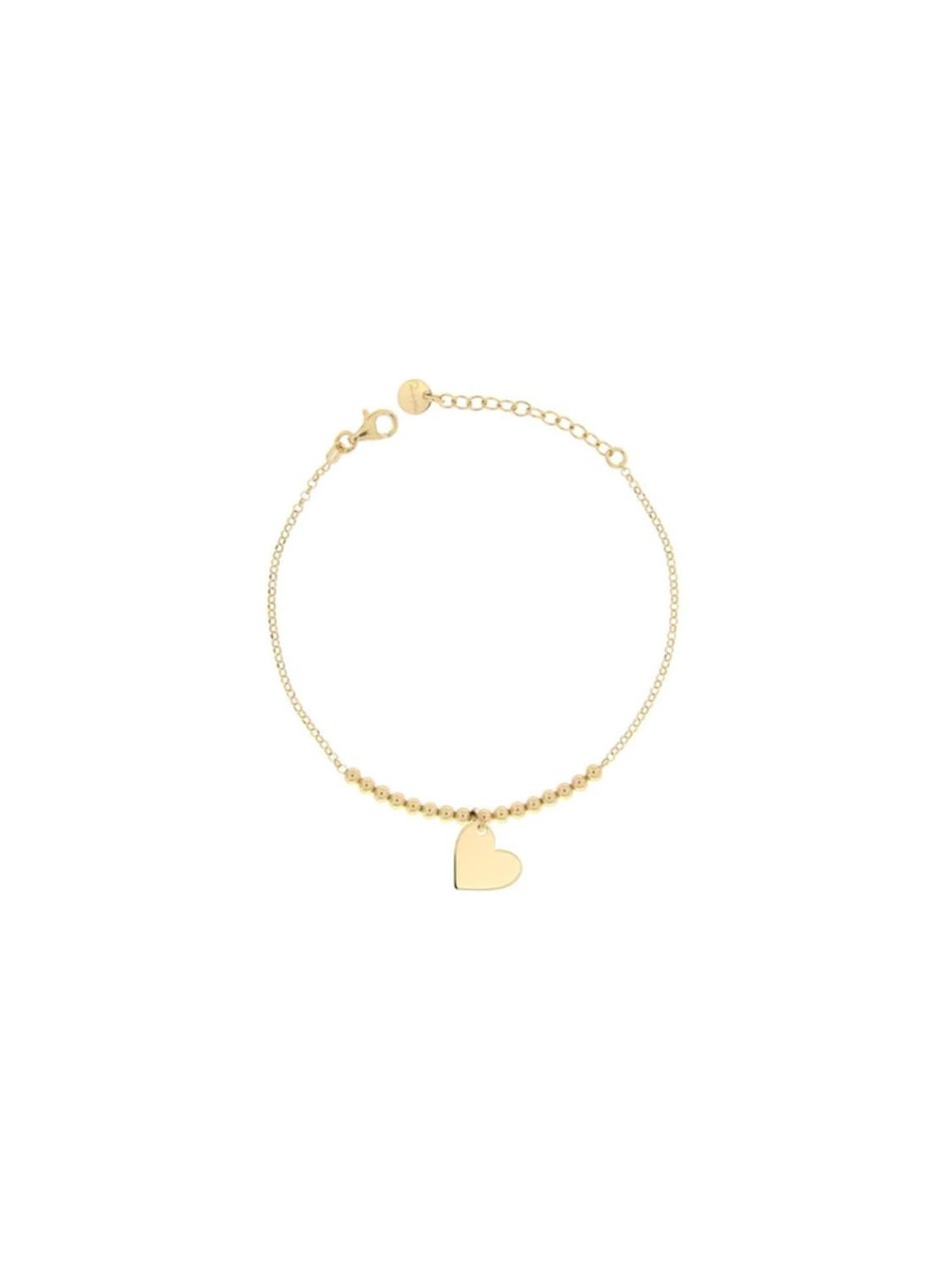 130186-Bracciale-Rue-des-Mille-cuore-BR1SOGG-PL-CUO.jpeg