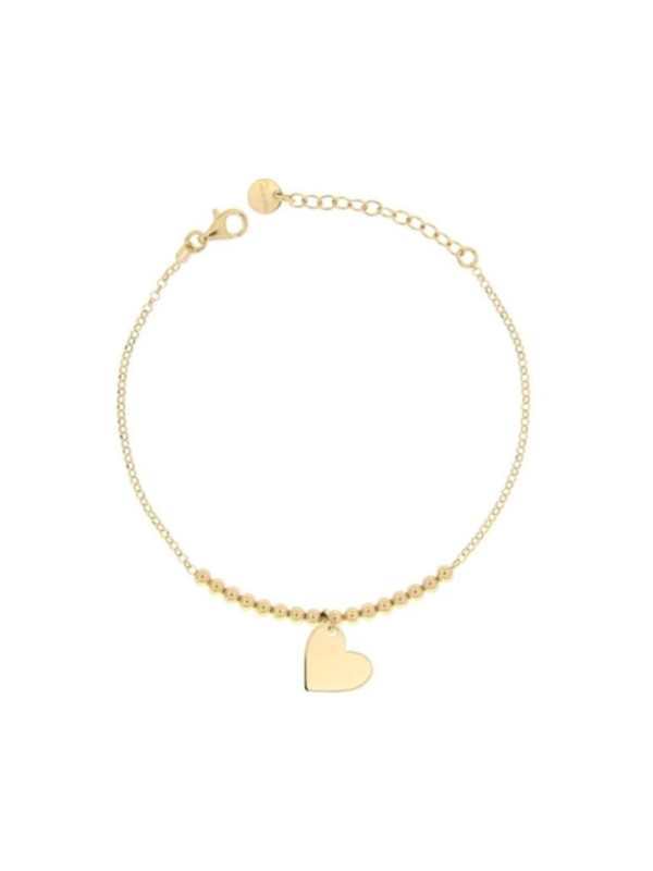 130186-Bracciale-Rue-des-Mille-cuore-BR1SOGG-PL-CUO.jpeg