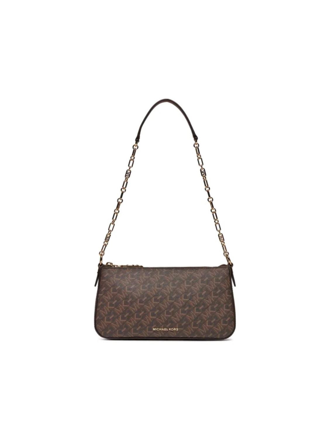 130789-Borsa-a-spalla-Chain-Pouchette-Michael-Kors-3.jpeg