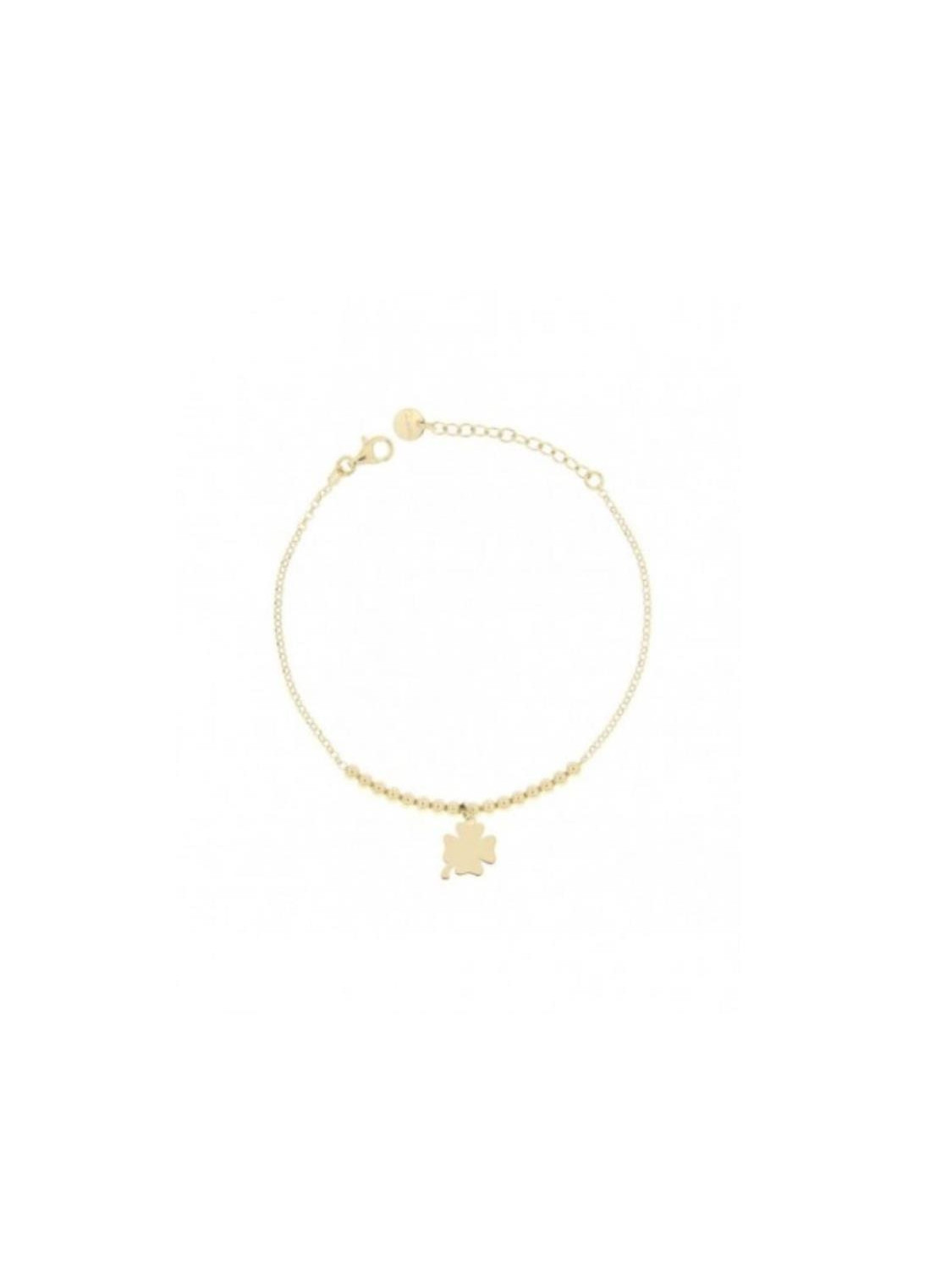 130189-Bracciale-Rue-des-Mille-quadrifoglio-BR1SOGG-.jpeg