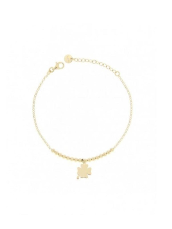 130189-Bracciale-Rue-des-Mille-quadrifoglio-BR1SOGG-.jpeg