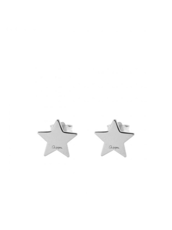 130192-Orecchini-Rue-Des-Mille-STELLA-ORLOBO-STE-RH.jpeg