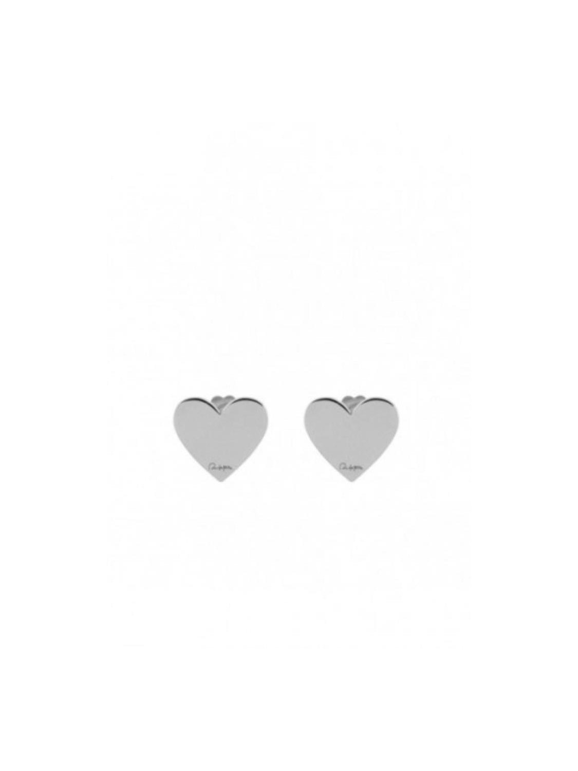 130195-Orecchini-Rue-Des-Mille-CUORE--ORLOBO-STE-RH.jpeg