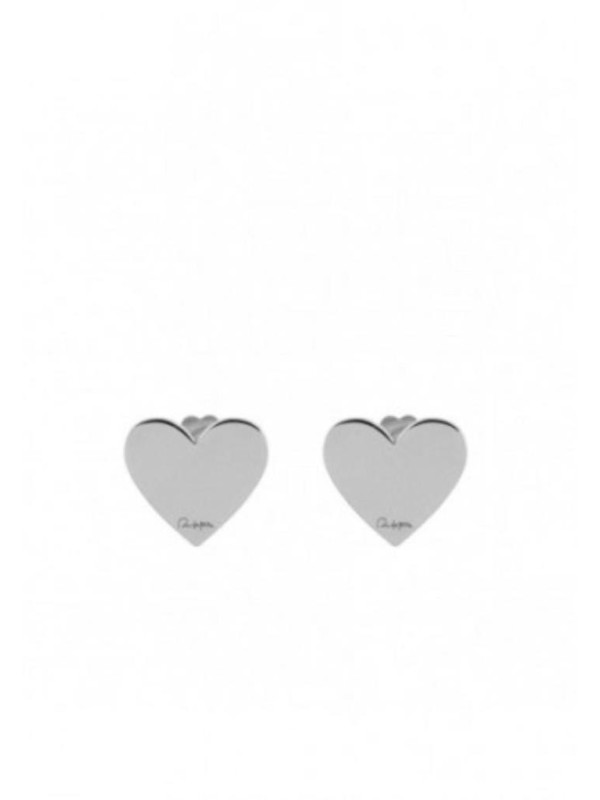 130195-Orecchini-Rue-Des-Mille-CUORE--ORLOBO-STE-RH.jpeg