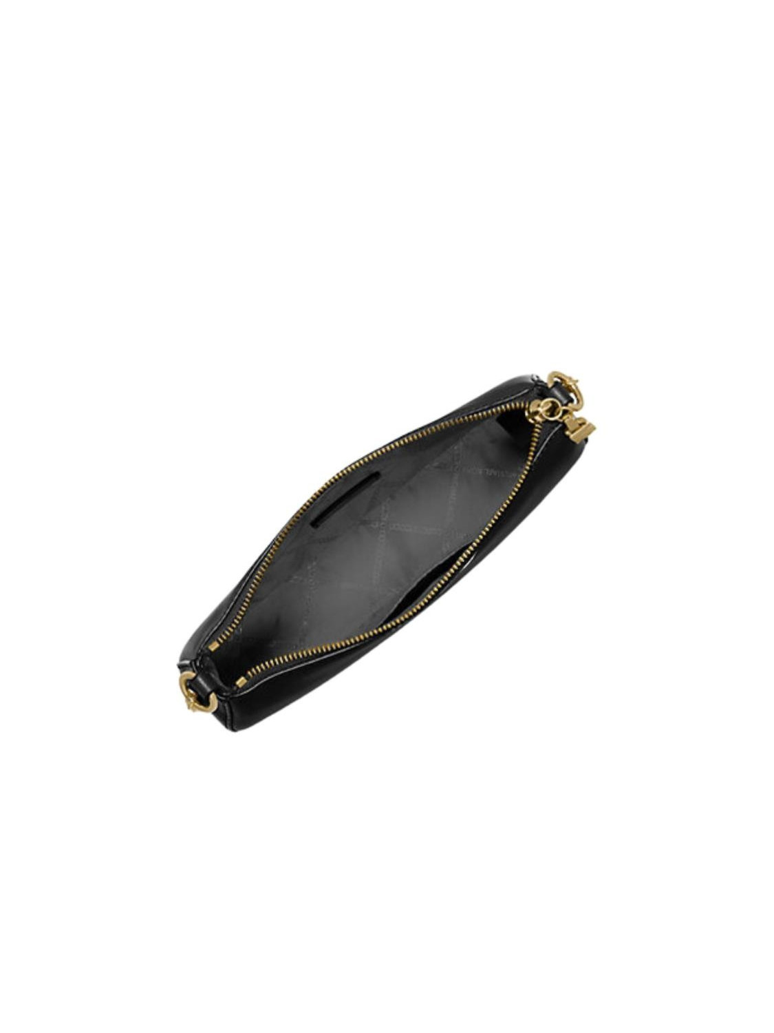 142715-Empire-Borsa-a-spalla-Michael-Kors-32H3G8EW6L.jpeg