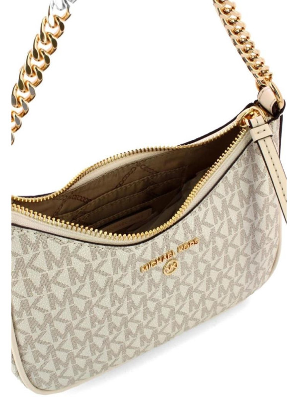 130808-Borsa-a-spalla-Jet-Set-Charm-Michael-Kors-32H.jpeg