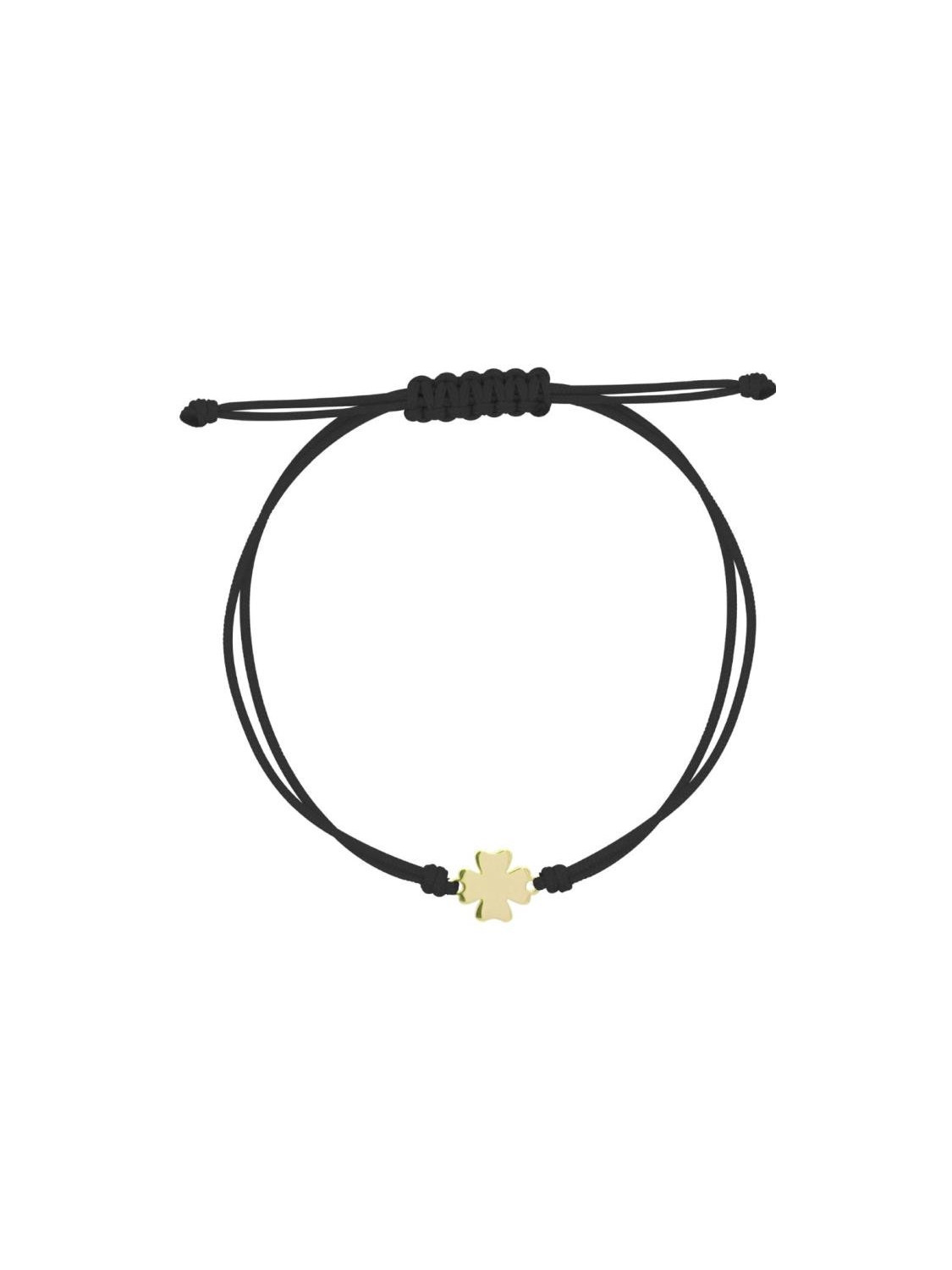 130198-Bracciale-regolabile-donna-Rue-Des-Mille-I-So.jpeg