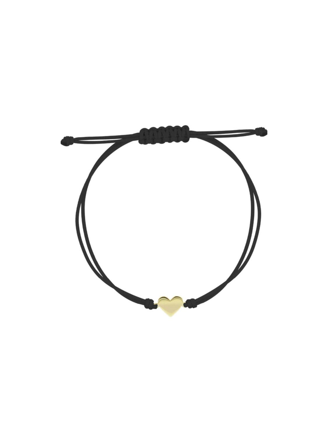 130199-Bracciale-regolabile-donna-Rue-Des-Mille-I-So.jpeg
