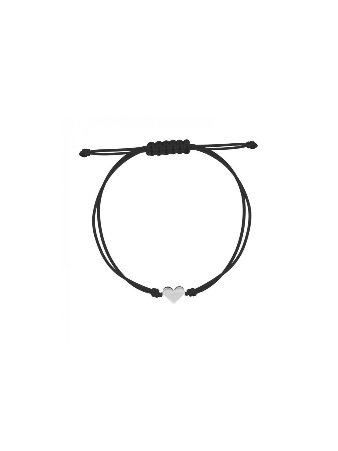 147052-Bracciale-regolabile-donna-Rue-Des-Mille-I-So.jpeg