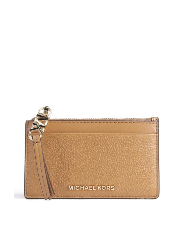 130936-Portacarte--monete-Michael-Kors-34H3G8ED1L.jpeg
