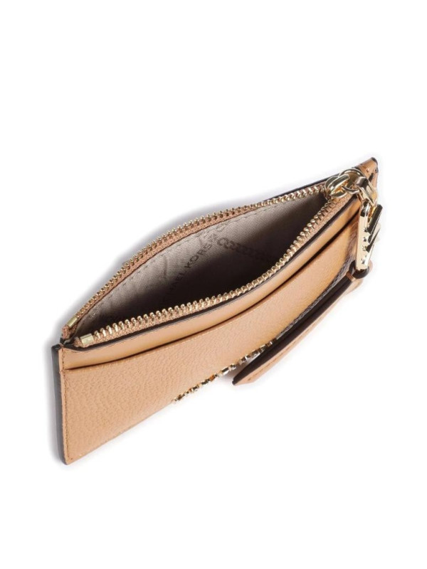 130937-Portacarte--monete-Michael-Kors-34H3G8ED1L.jpeg