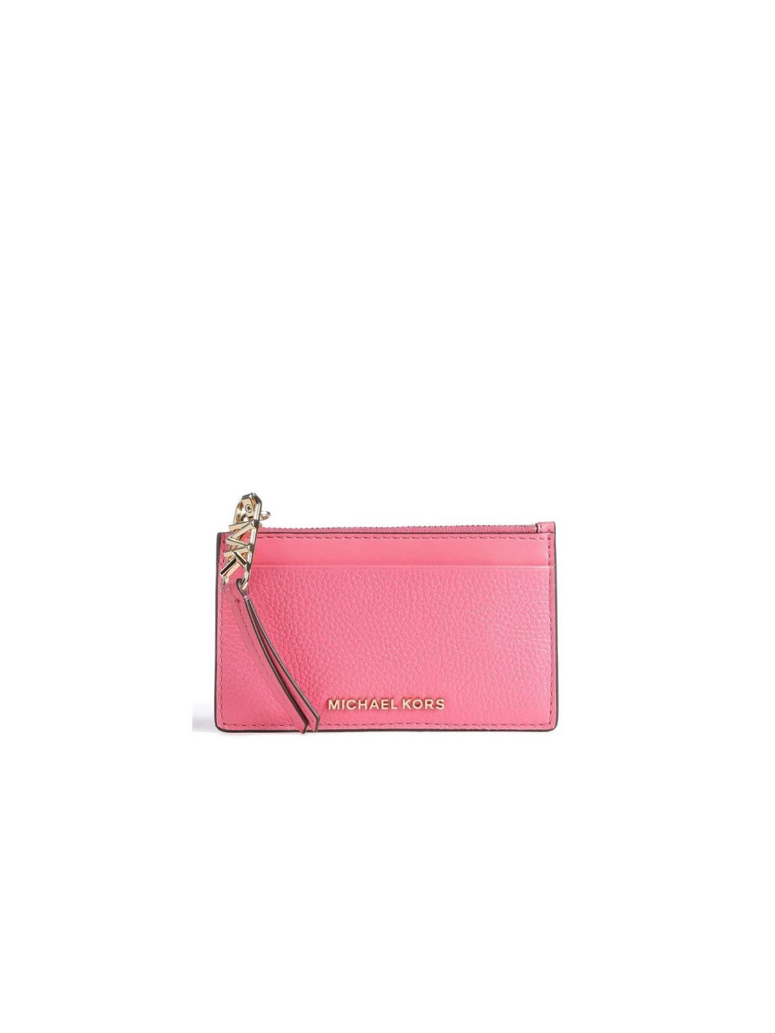 130938-Portacarte--monete-Michael-Kors-34H3G8ED1L.jpeg