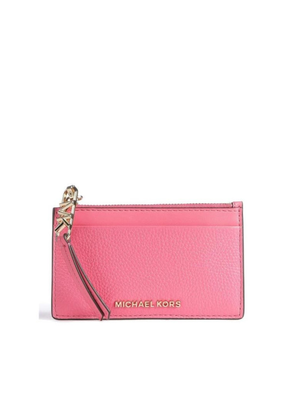 130938-Portacarte--monete-Michael-Kors-34H3G8ED1L.jpeg