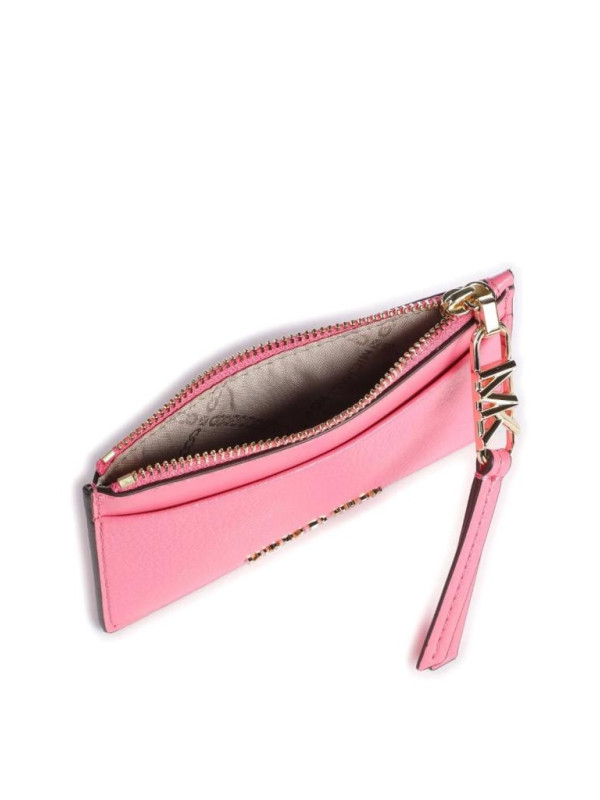 130939-Portacarte--monete-Michael-Kors-34H3G8ED1L.jpeg