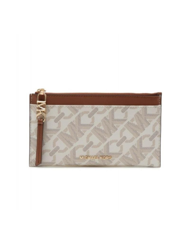 130941-Portacarte--monete-Michael-Kors-34H3G8ED7B.jpeg