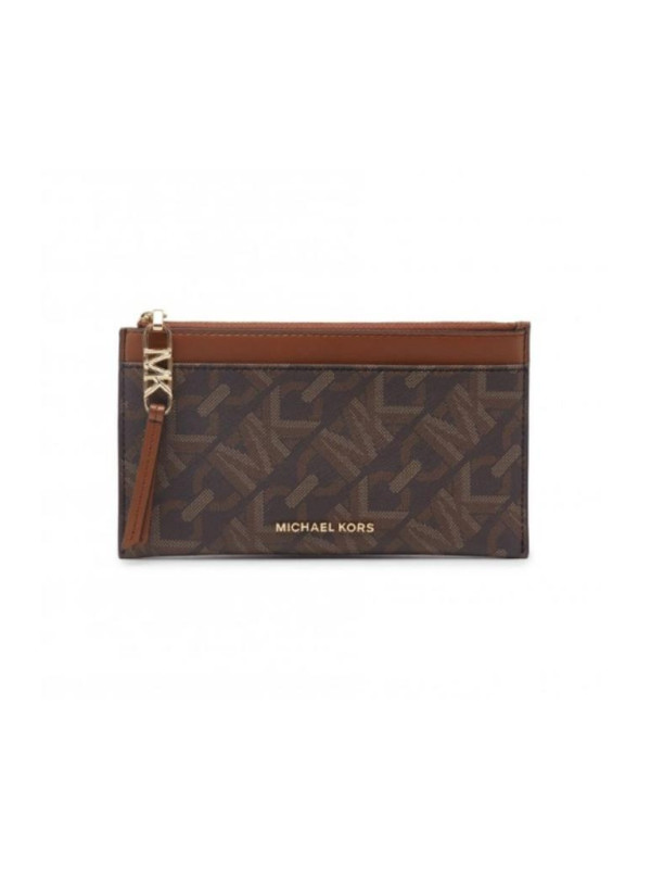 130943-Portacarte--monete-Michael-Kors-34H3G8ED7B.jpeg