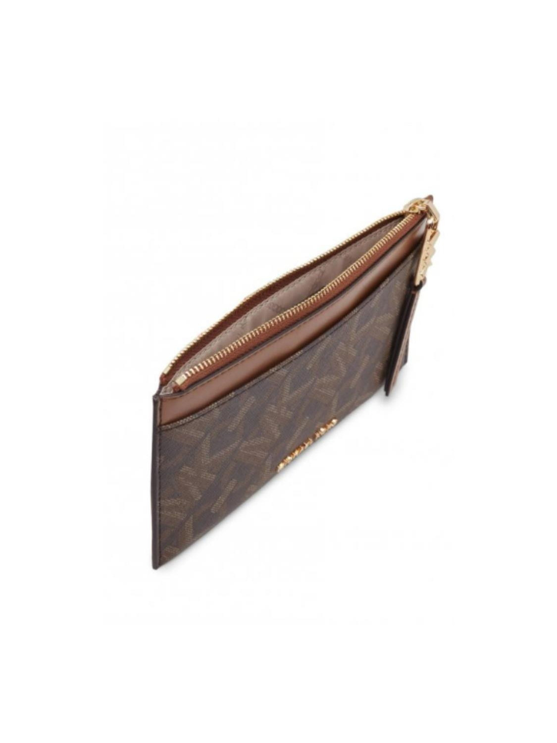 130944-Portacarte--monete-Michael-Kors-34H3G8ED7B.jpeg