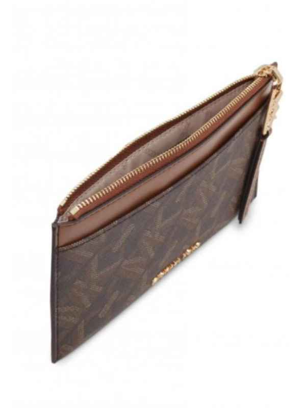 130944-Portacarte--monete-Michael-Kors-34H3G8ED7B.jpeg