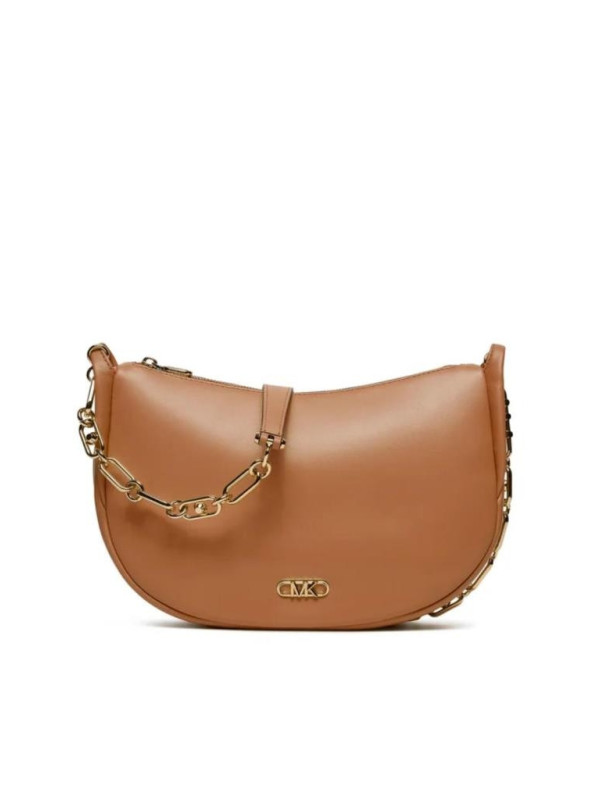 130816-Borsa-a-spalla-Michael-Kors-30H3G8NM3L.jpeg