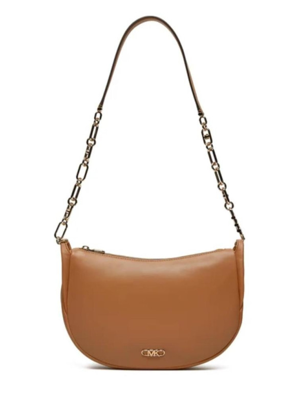 130817-Borsa-a-spalla-Michael-Kors-30H3G8NM3L.jpeg