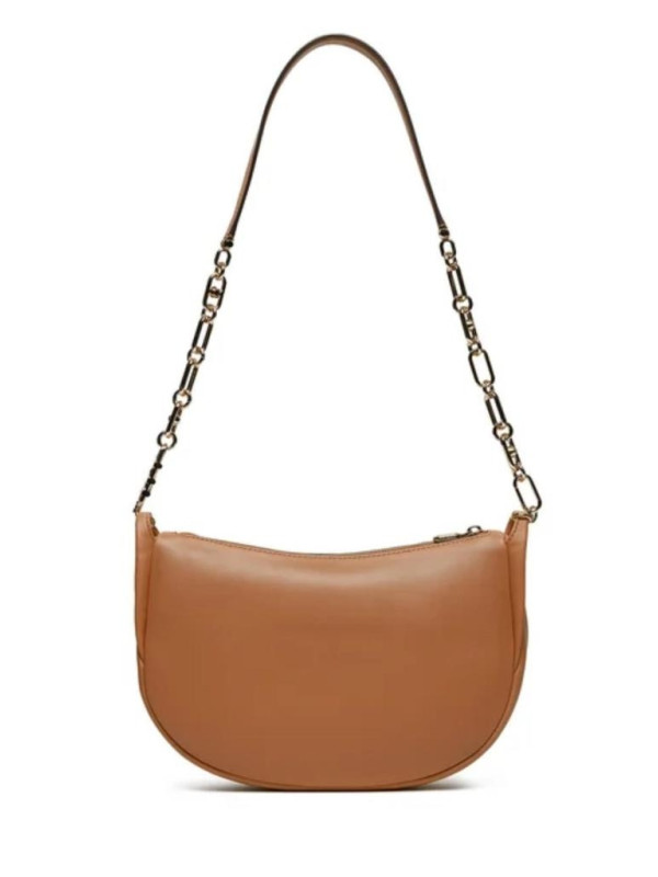 130818-Borsa-a-spalla-Michael-Kors-30H3G8NM3L.jpeg