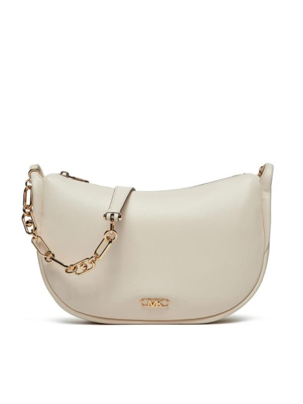 130819-Borsa-a-spalla-Michael-Kors-30H3G8NM3L.jpeg