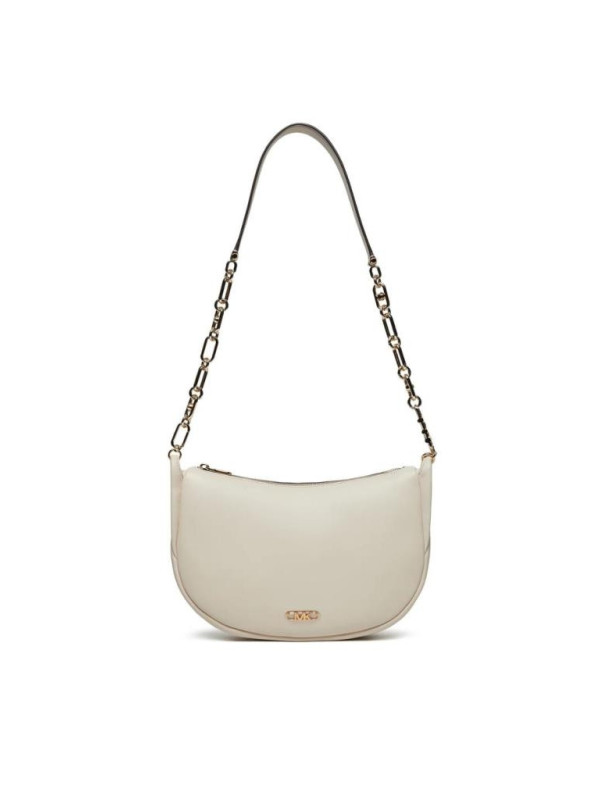 130820-Borsa-a-spalla-Michael-Kors-30H3G8NM3L.jpeg