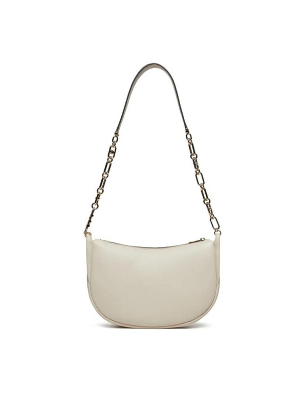 130821-Borsa-a-spalla-Michael-Kors-30H3G8NM3L.jpeg