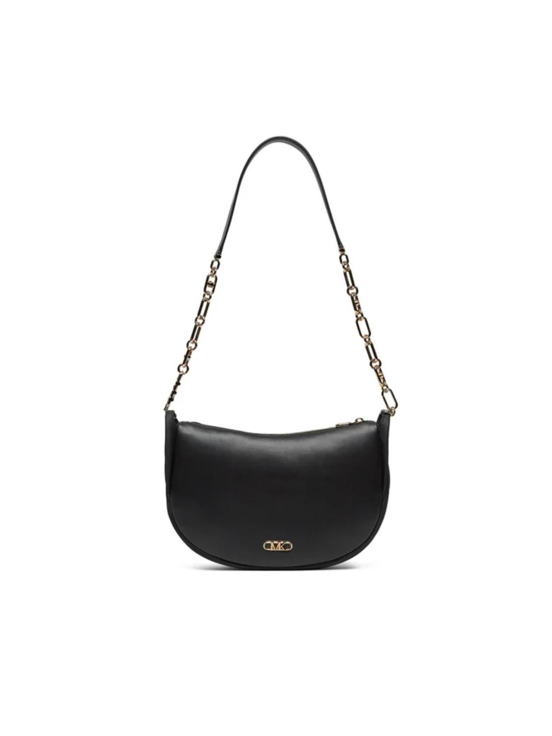 130823-Borsa-a-spalla-Michael-Kors-30H3G8NM3L.jpeg