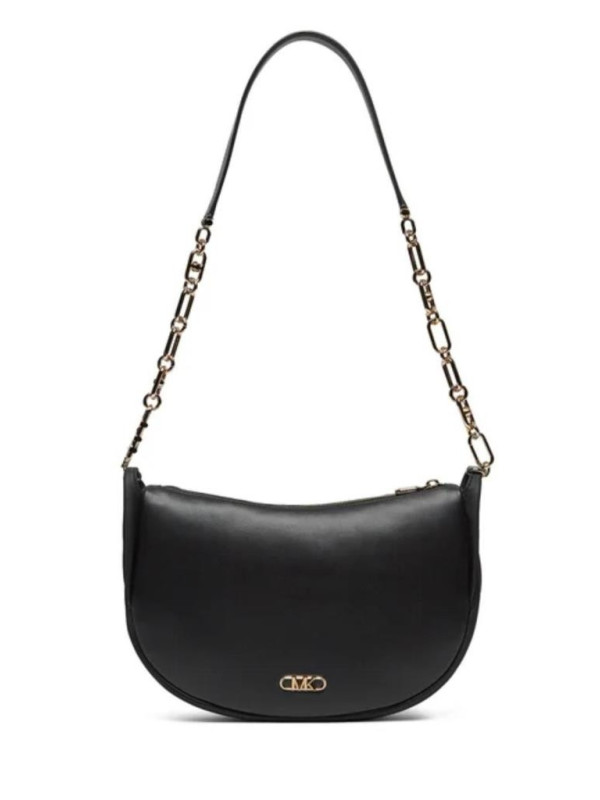 130823-Borsa-a-spalla-Michael-Kors-30H3G8NM3L.jpeg