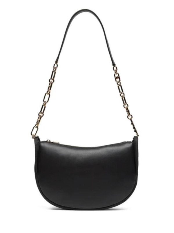 130824-Borsa-a-spalla-Michael-Kors-30H3G8NM3L.jpeg