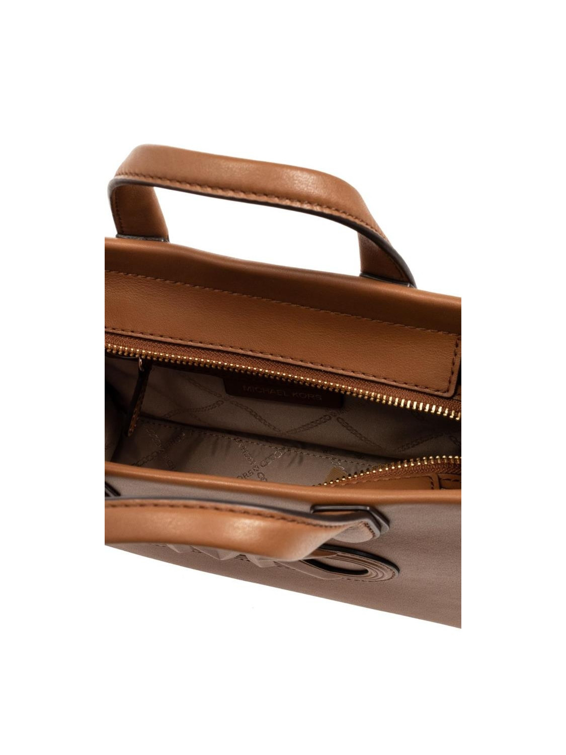 130830-Borsa-a-mano-Michael-Kors-30H3G3GM5I.jpeg