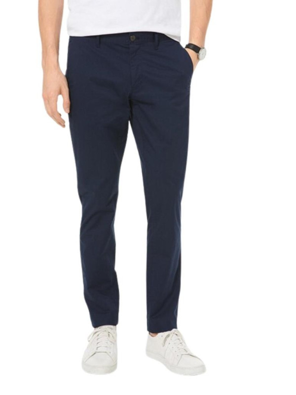132698-Pantalone-Michael-Kors-CS93CTJ4JJ.jpeg