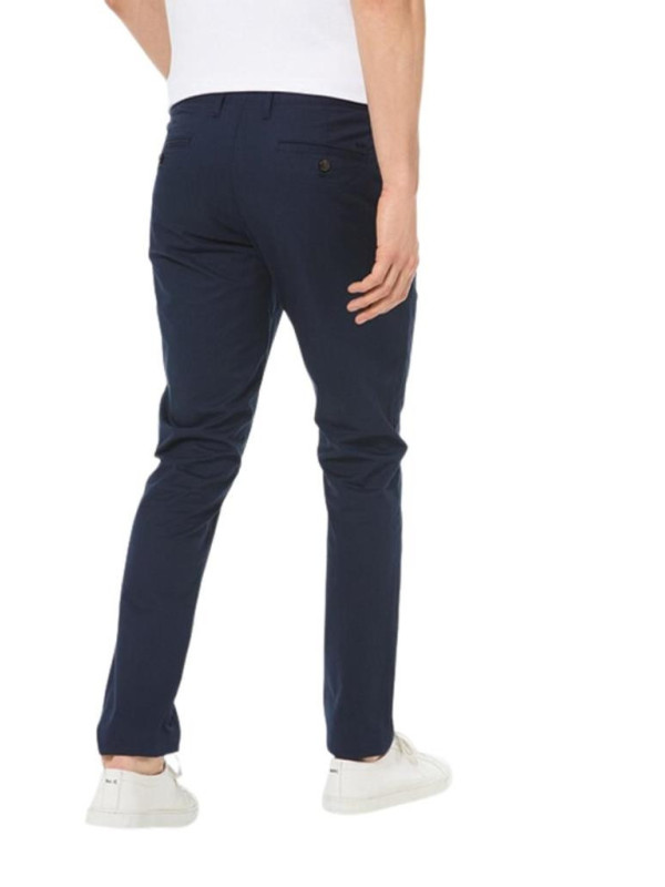 132699-Pantalone-Michael-Kors-CS93CTJ4JJ.jpeg
