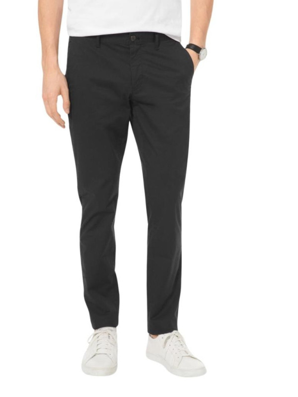 132700-Pantalone-Michael-Kors-CS93CTJ4JJ.jpeg