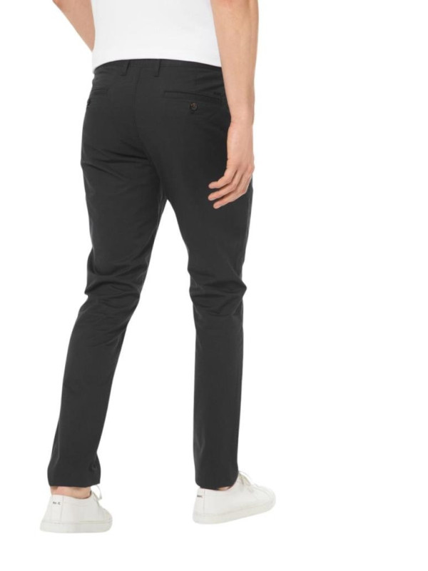 132701-Pantalone-Michael-Kors-CS93CTJ4JJ.jpeg