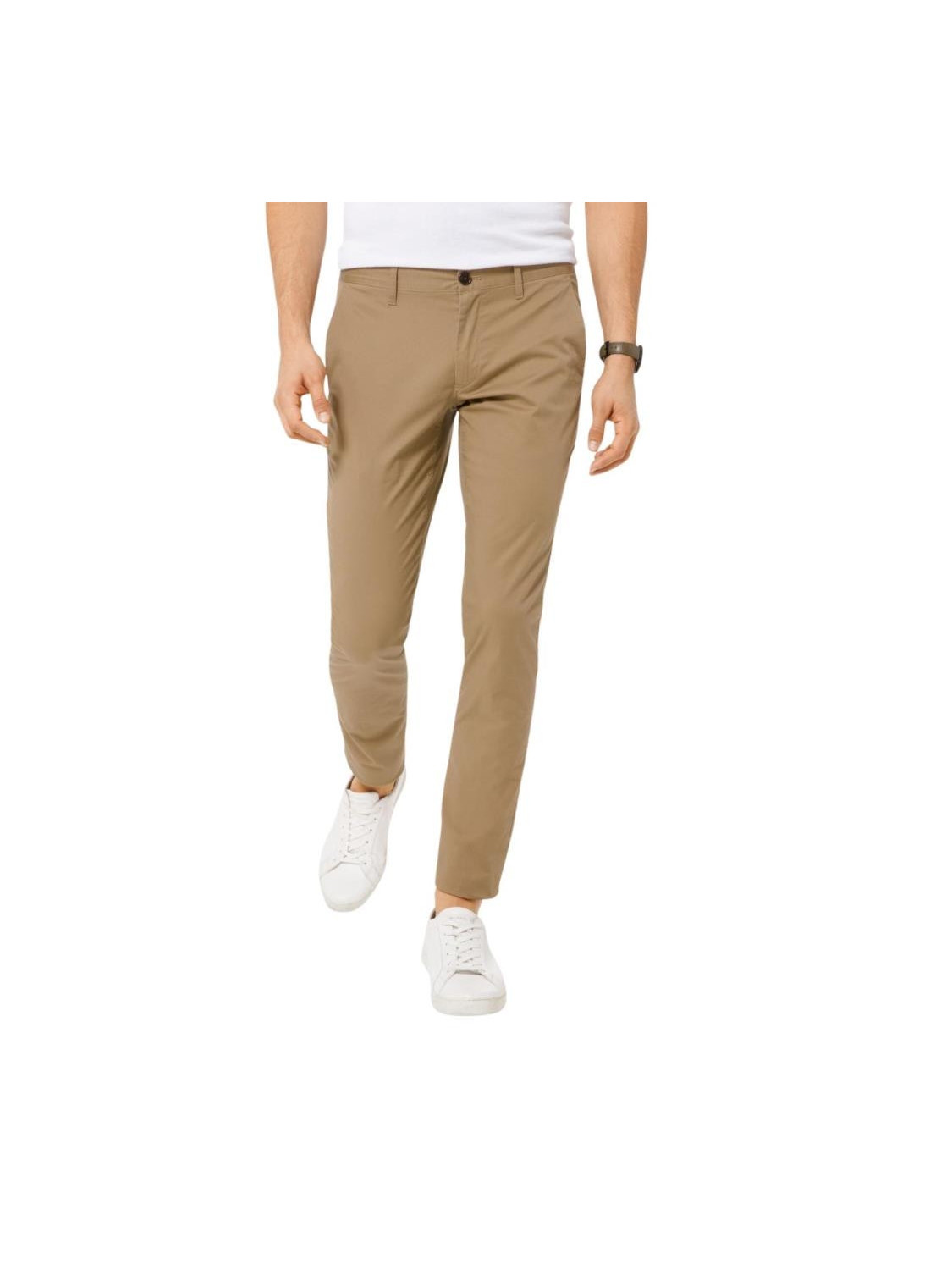 132702-Pantalone-Michael-Kors-CS93CTJ4JJ.jpeg