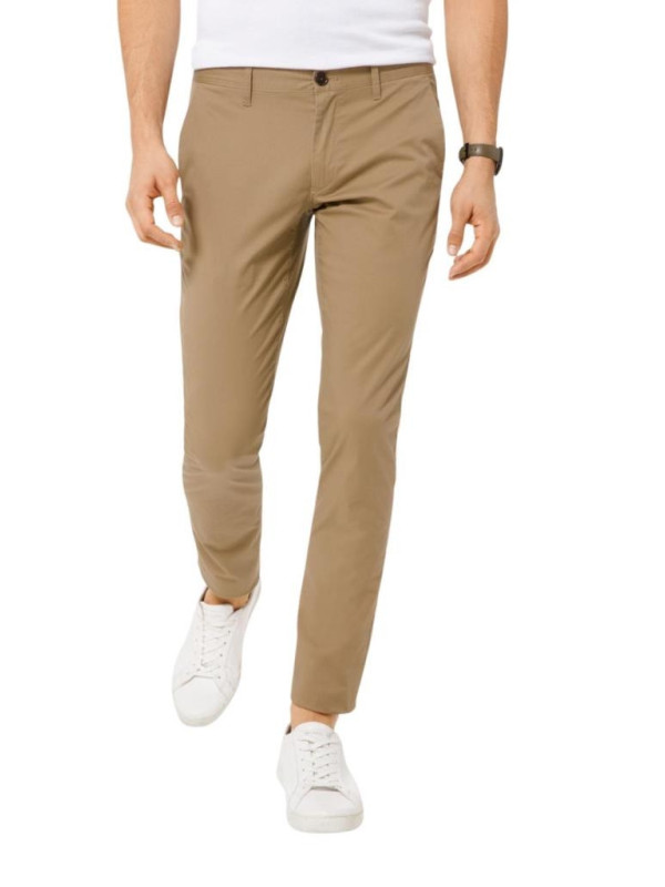 132702-Pantalone-Michael-Kors-CS93CTJ4JJ.jpeg