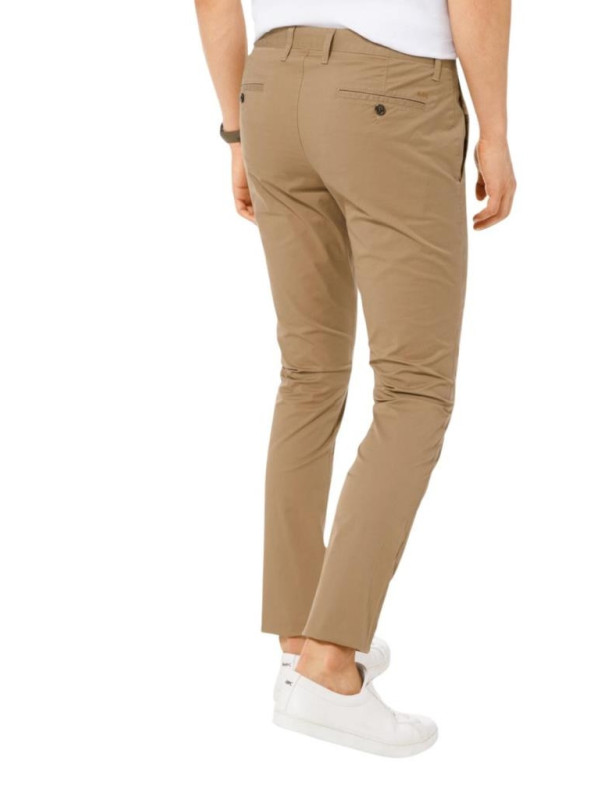 132703-Pantalone-Michael-Kors-CS93CTJ4JJ.jpeg