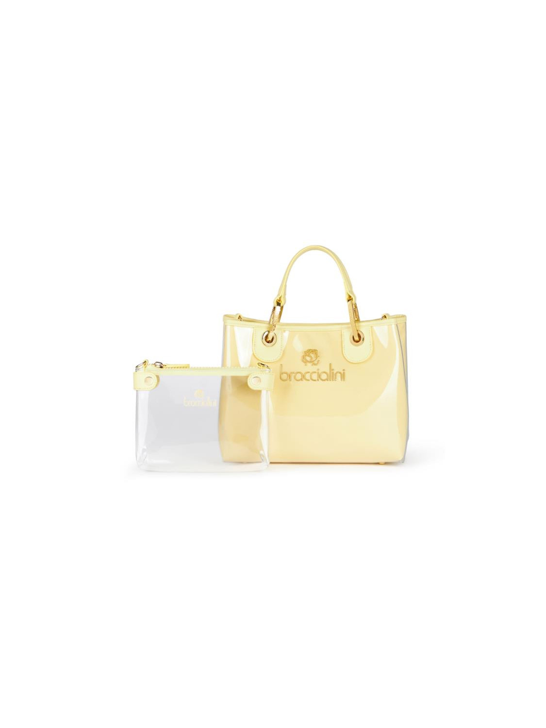136394-Mini-shopper-Braccialini-B17699.png